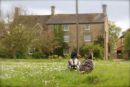 Cotswolds - 410