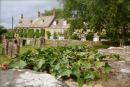 Cotswolds - 415