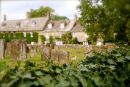 Cotswolds - 433