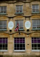 Cotswolds - 434