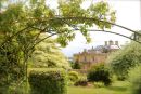 Cotswolds - 555