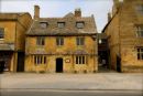 Cotswolds - 559