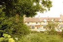 Cotswolds - 566