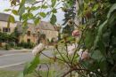 Cotswolds - 573