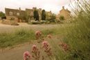 Cotswolds - 594