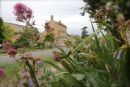 Cotswolds - 601
