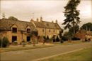 Cotswolds - 607