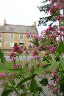 Cotswolds - 610