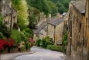 Cotswolds - 615
