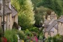 Cotswolds - 619