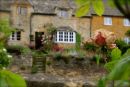 Cotswolds - 625