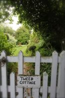 Cotswolds - 632