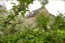 Cotswolds - 706