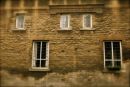 Cotswolds - 714