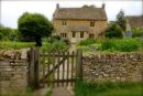 Cotswolds - 718