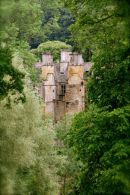 Cotswolds - 728