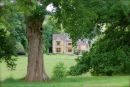 Cotswolds - 733