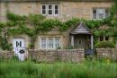 Cotswolds - 751