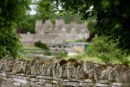 Cotswolds - 758