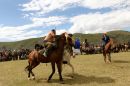 IMG 0198