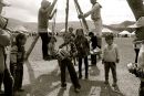 IMG 0328