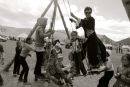 IMG 0353