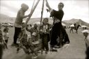 IMG 0356