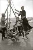 IMG 0361
