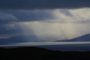 Scotland Feb 2012