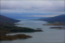 IMG 4089
