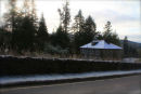 IMG 4715