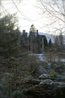 IMG 4723
