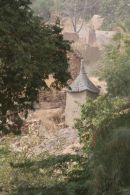 Mali 15