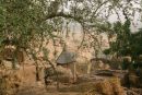 Mali 24