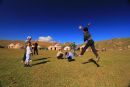 IMG 5295