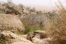 Mali 38