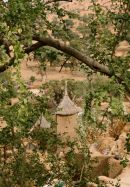 Mali 18