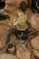 Mali 9