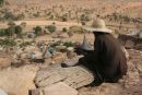 Mali 22
