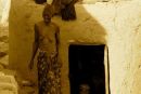 Mali 10