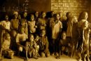 Mali 13