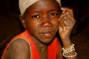 Mali 11