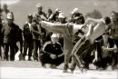 IMG 6157
