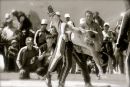 IMG 6159
