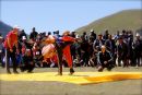 IMG 6178