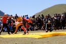 IMG 6179