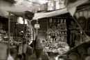 IMG 6294