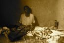 Mali 5