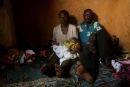 Mali 1