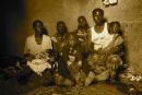 Mali 3